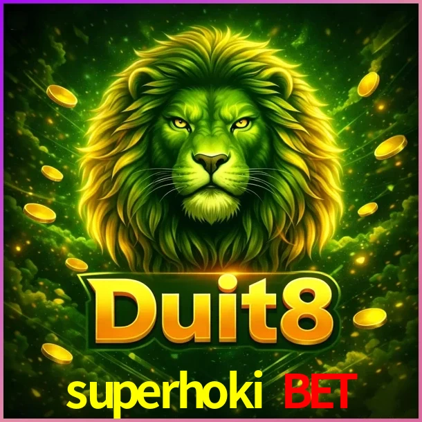 DUIT8