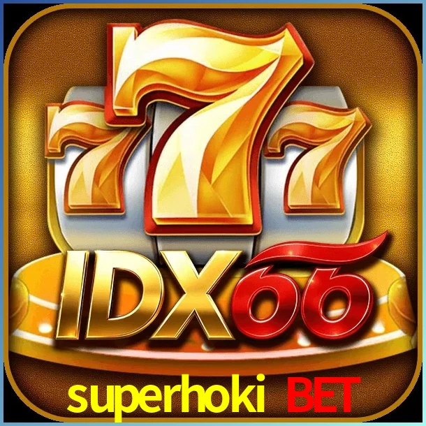 IDX66