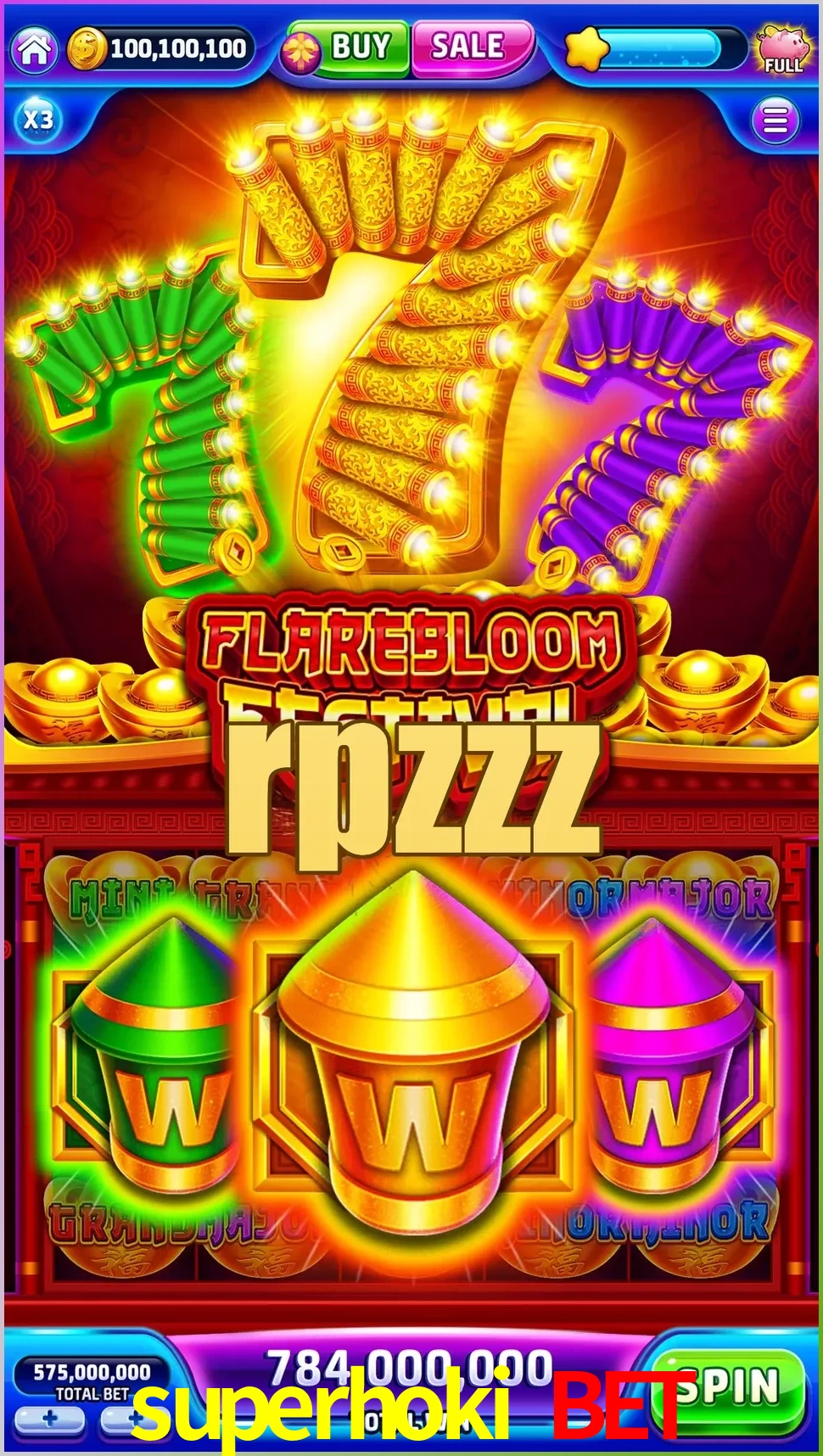 superhoki bet — galeri tampilan - APK Resmi