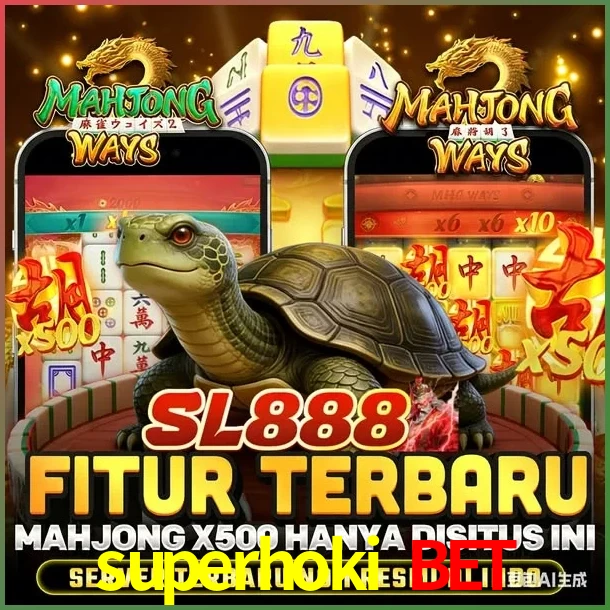 SL888