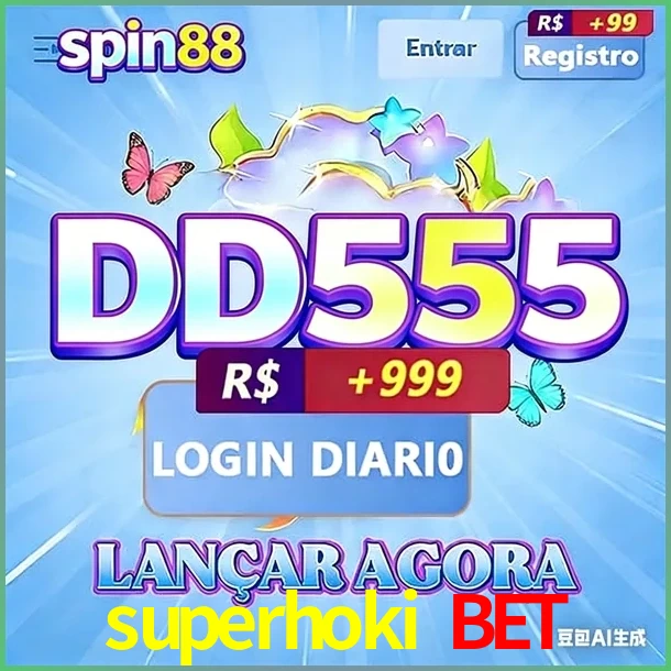 SPIN88